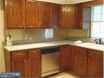 PHILADELPHIA (SOUTH) - Residential
