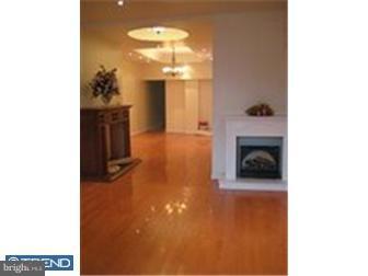 PHILADELPHIA (SOUTH) - Residential