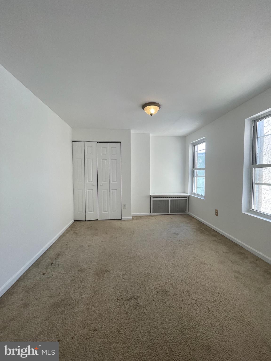 PHILADELPHIA (SOUTH) - Residential