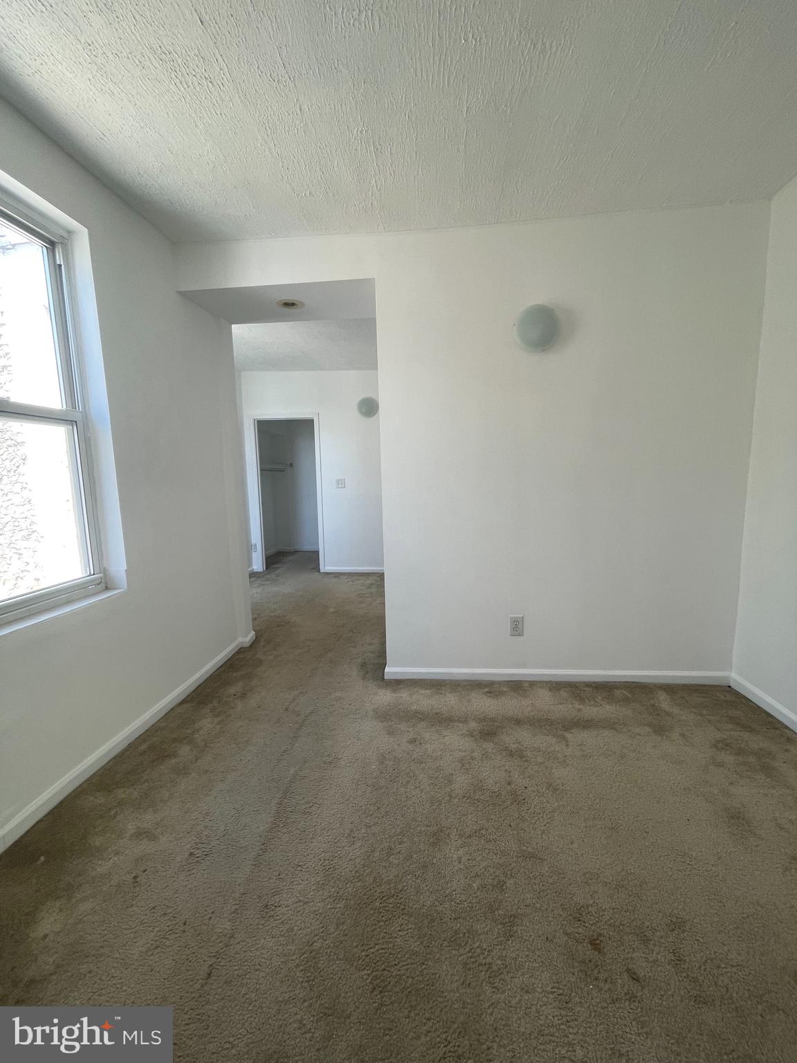 PHILADELPHIA (SOUTH) - Residential