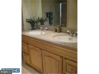 PHILADELPHIA (SOUTH) - Residential