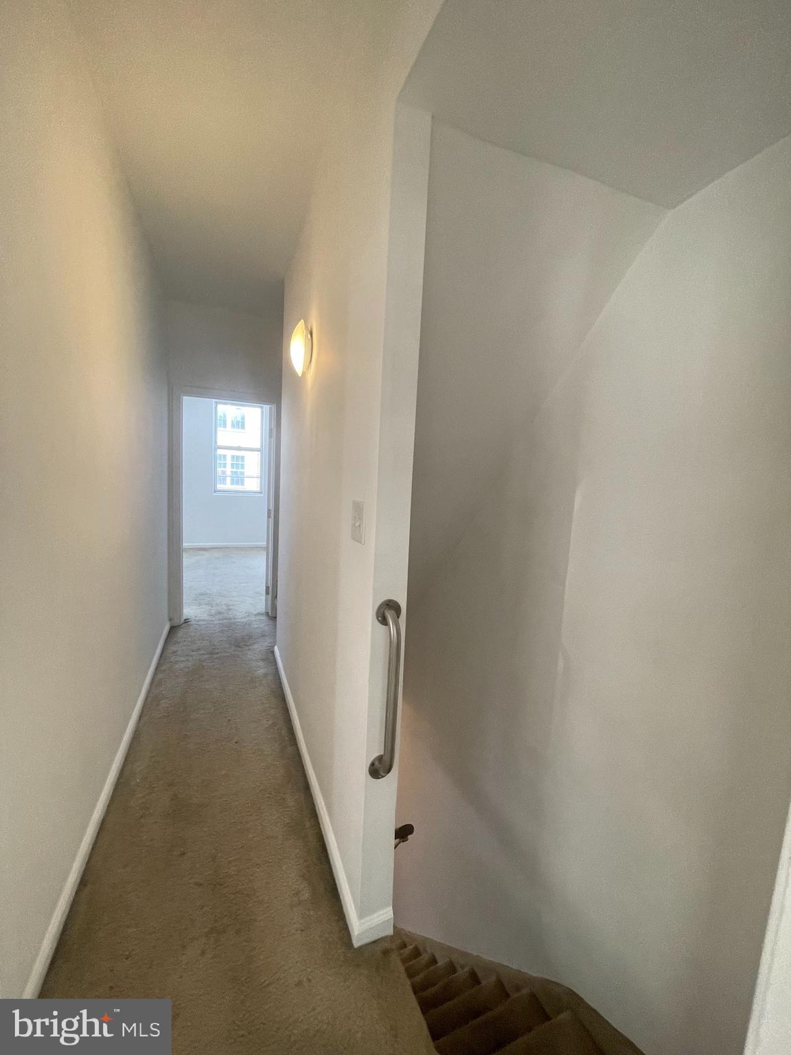 PHILADELPHIA (SOUTH) - Residential