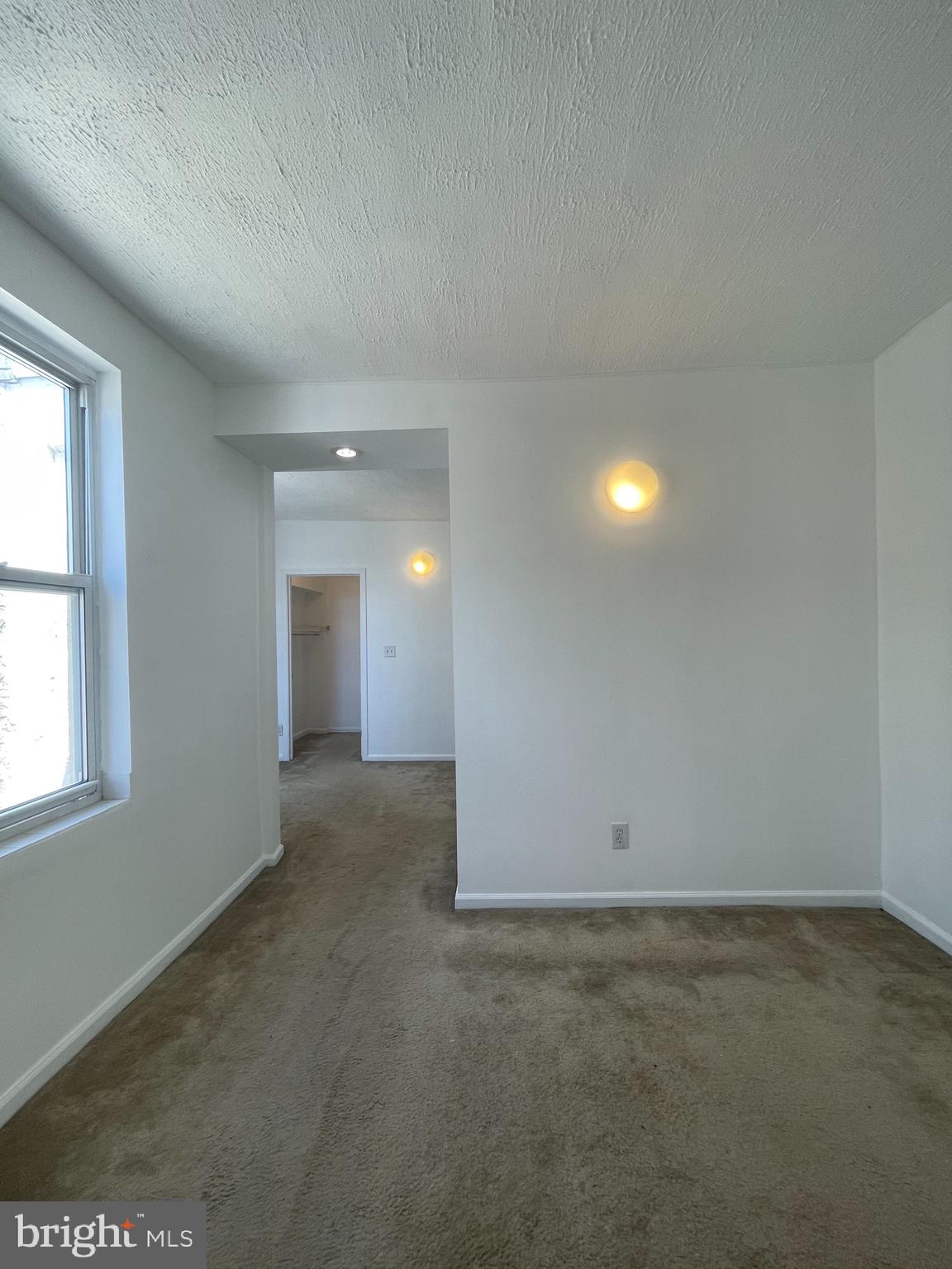 PHILADELPHIA (SOUTH) - Residential