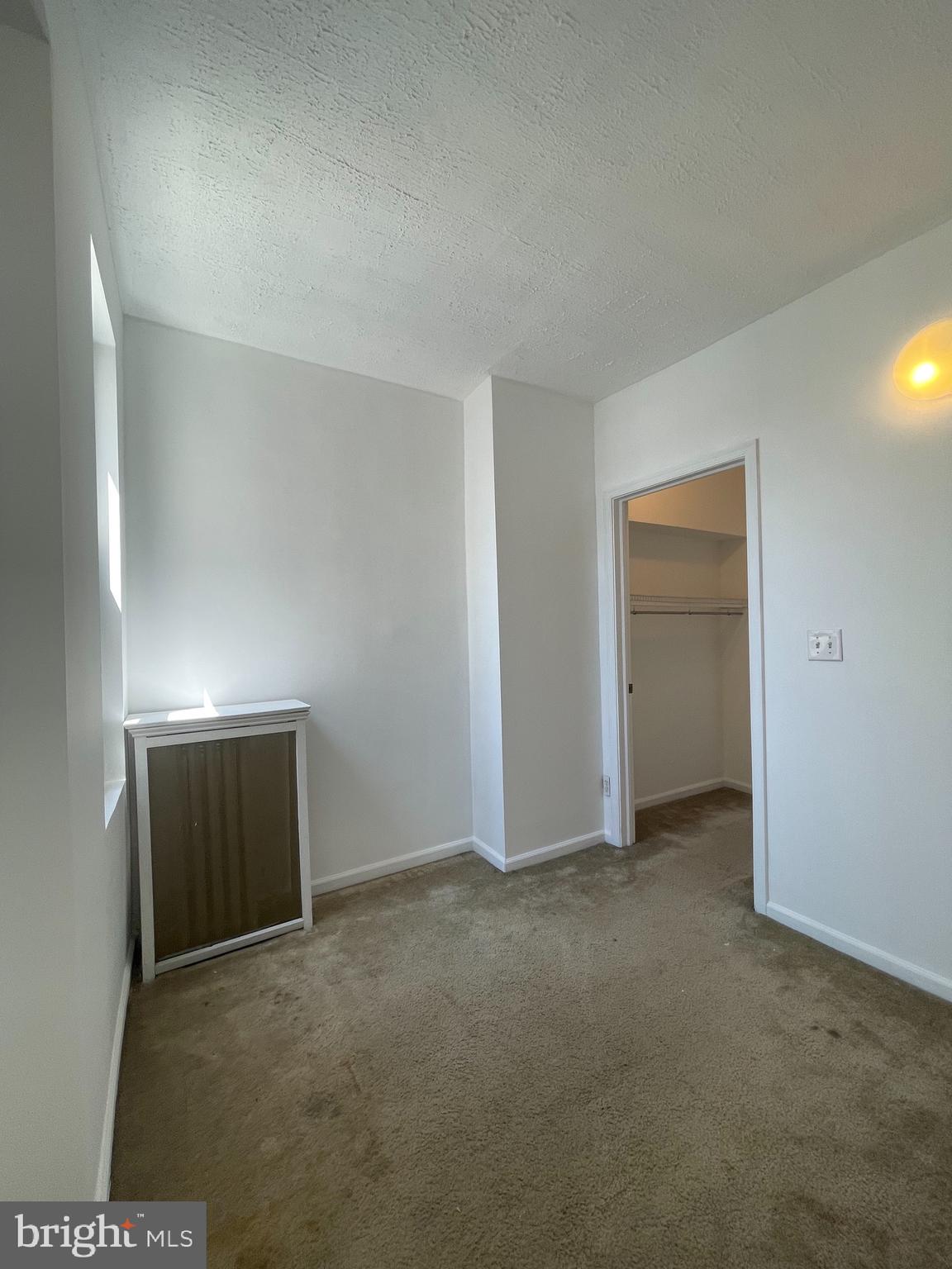 PHILADELPHIA (SOUTH) - Residential