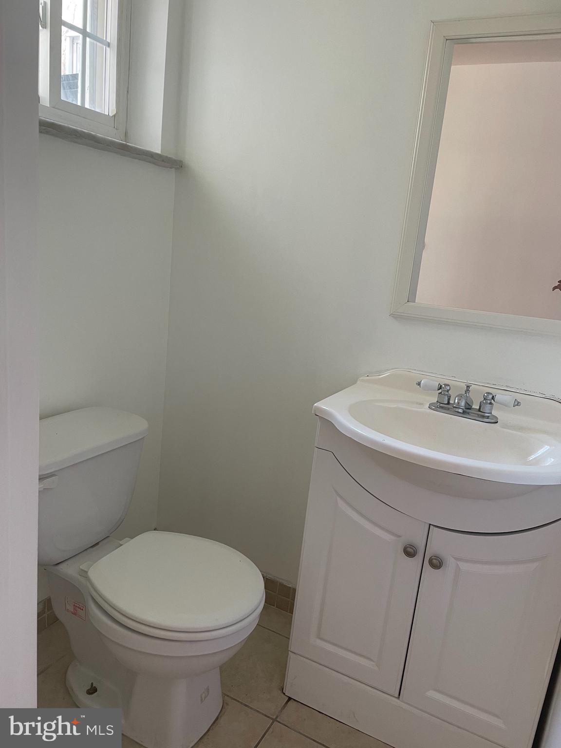 PHILADELPHIA (SOUTH) - Residential