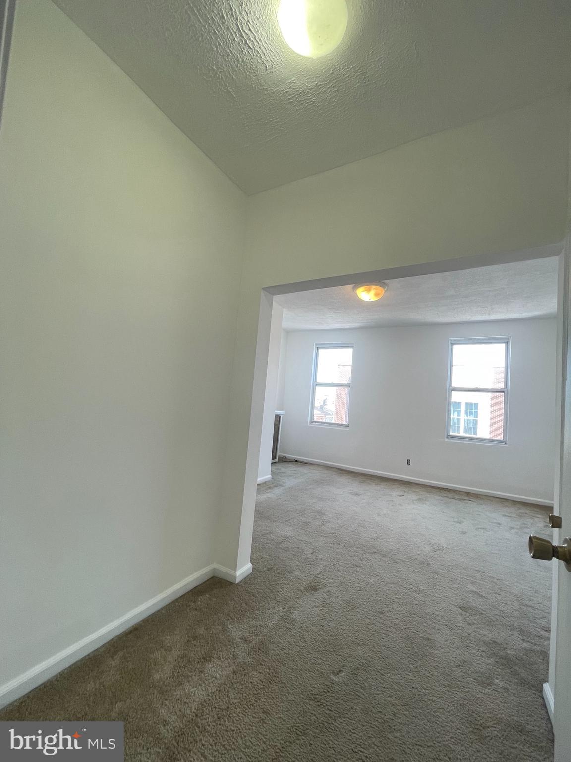 PHILADELPHIA (SOUTH) - Residential