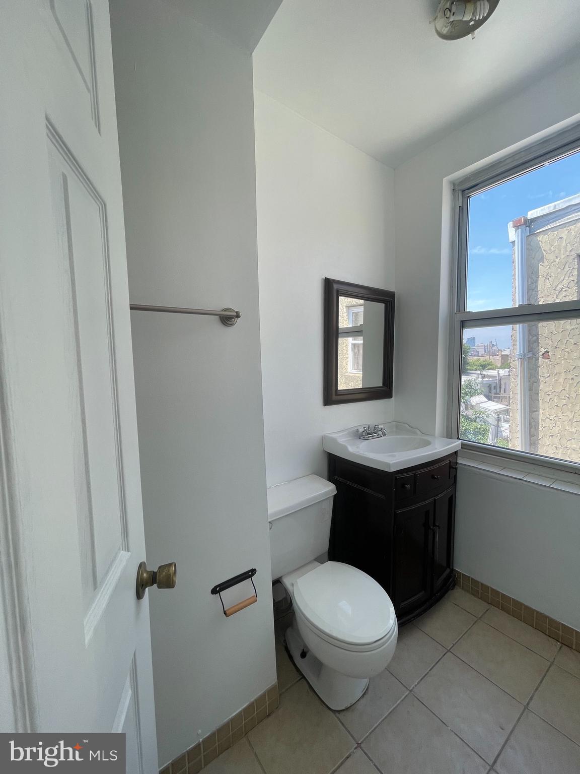 PHILADELPHIA (SOUTH) - Residential