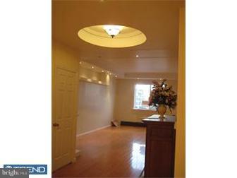 PHILADELPHIA (SOUTH) - Residential
