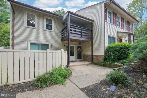 Photo of 2841 Chablis Circle, WOODBRIDGE, VA 22192 (MLS # VAPW2125318)