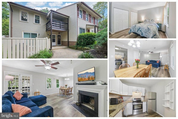 2841 CHABLIS CIR, WOODBRIDGE, VA 22192 - Image ae90c4e3d045f762b0ad43f0e18321cd/869149896