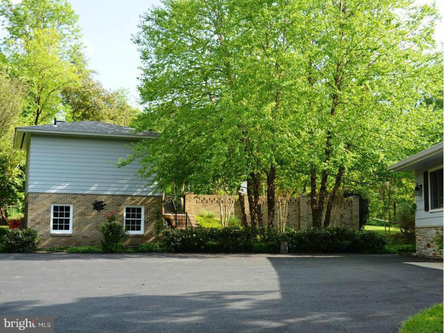 CAMBRIA - Residential