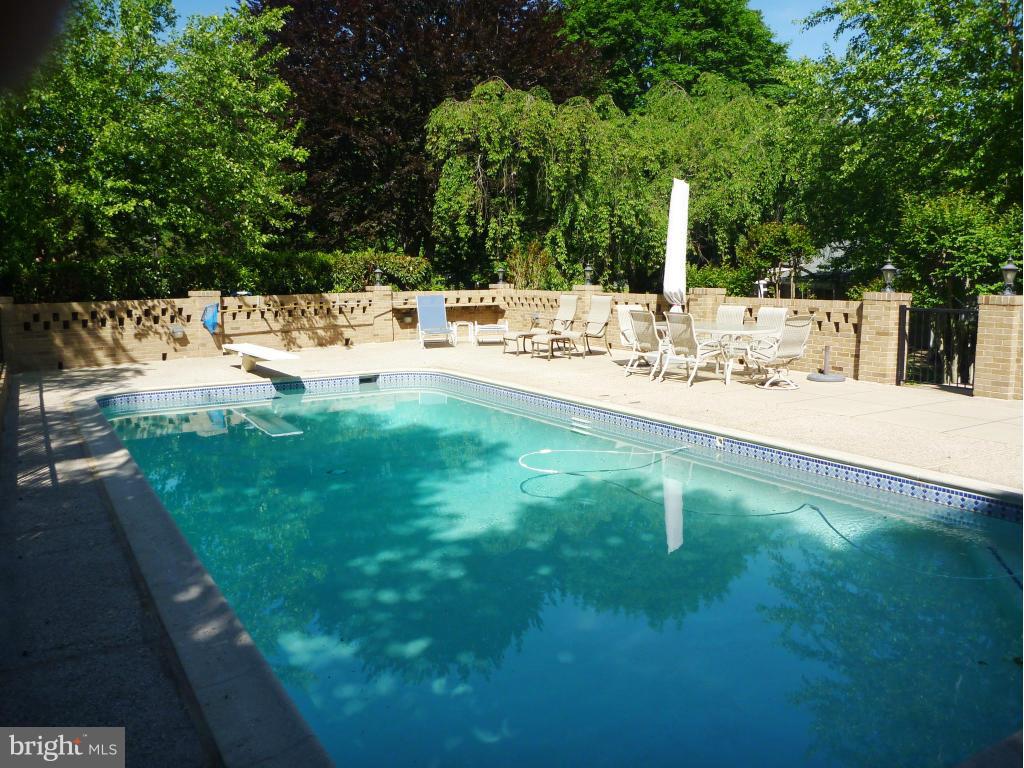 CAMBRIA - Residential