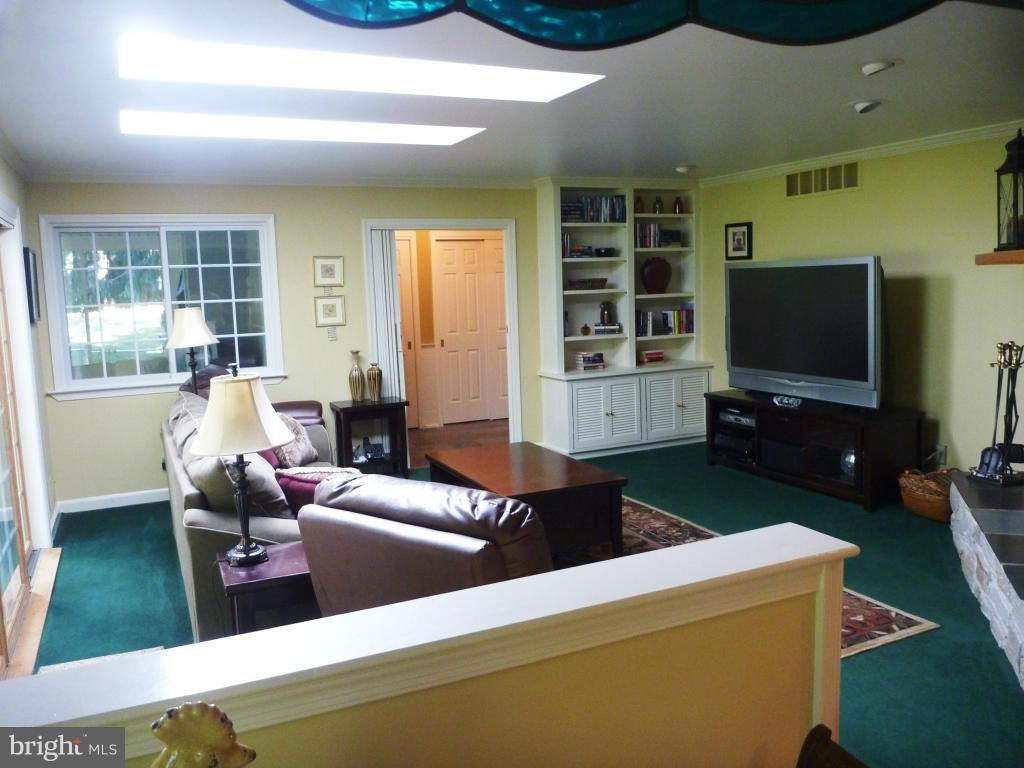 CAMBRIA - Residential