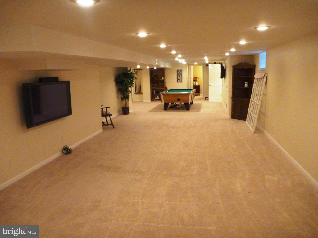 CAMBRIA - Residential