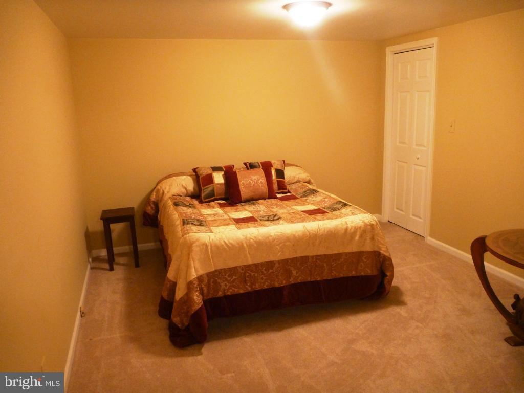 CAMBRIA - Residential