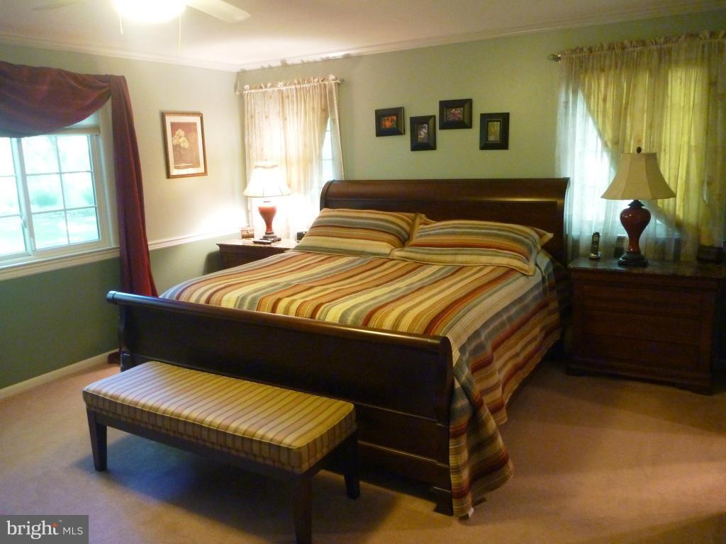 CAMBRIA - Residential