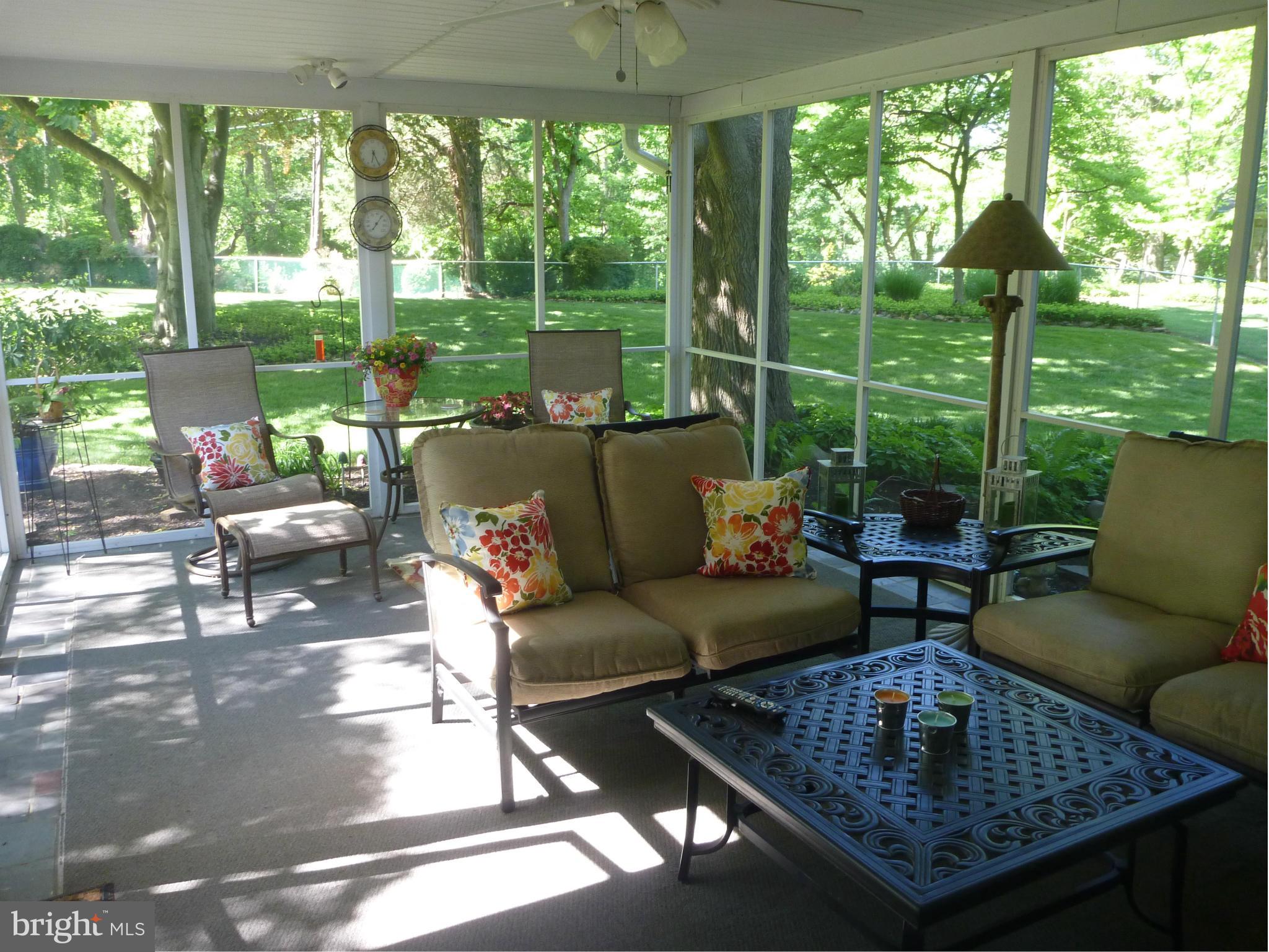 CAMBRIA - Residential