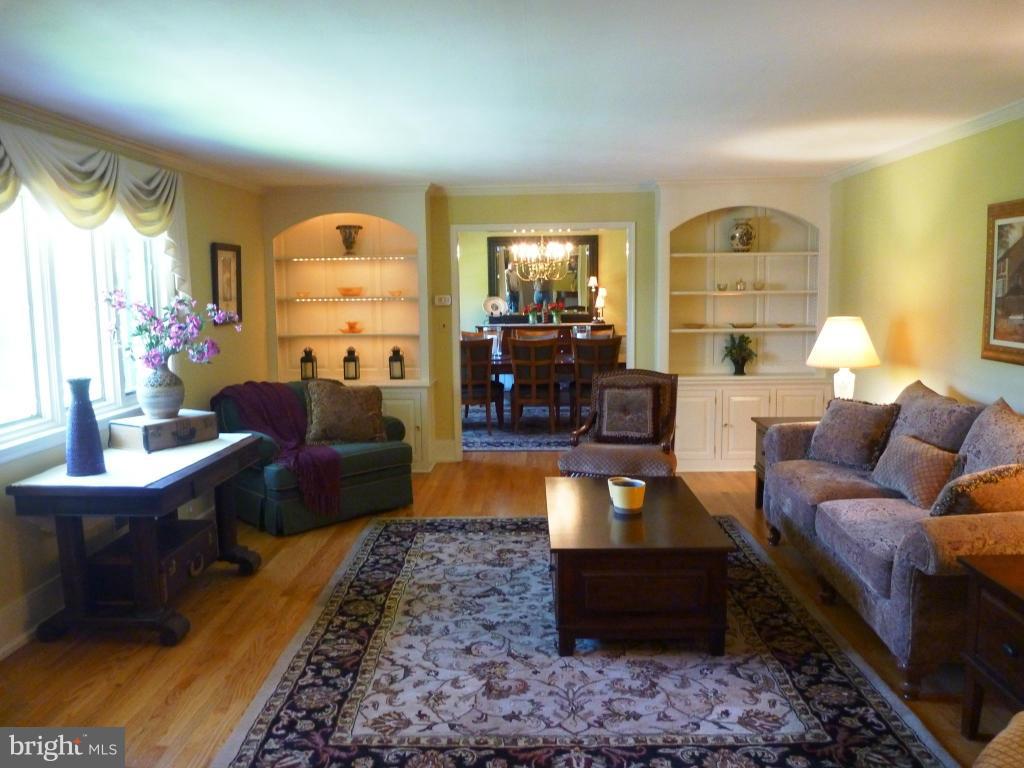 CAMBRIA - Residential