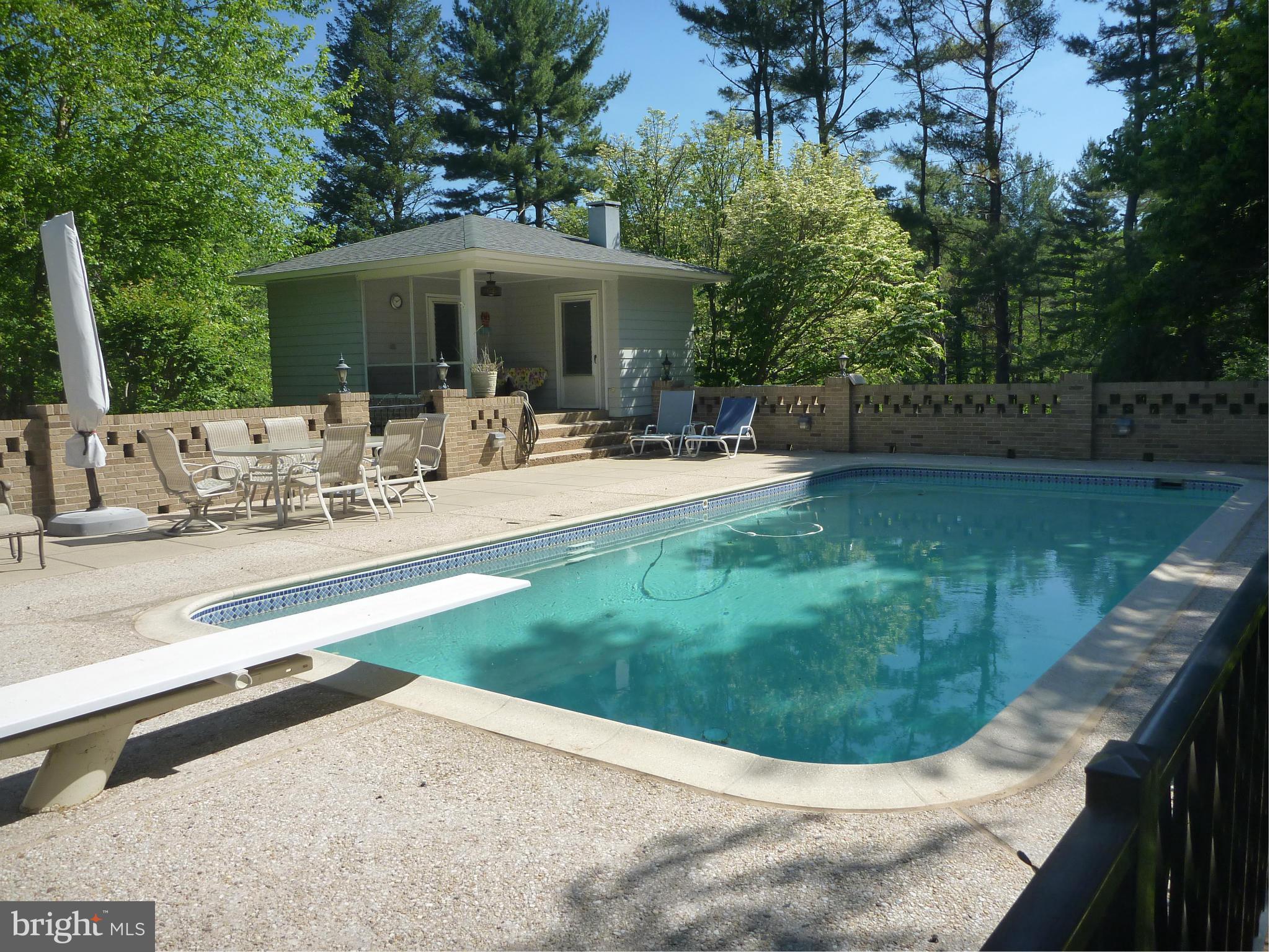 CAMBRIA - Residential