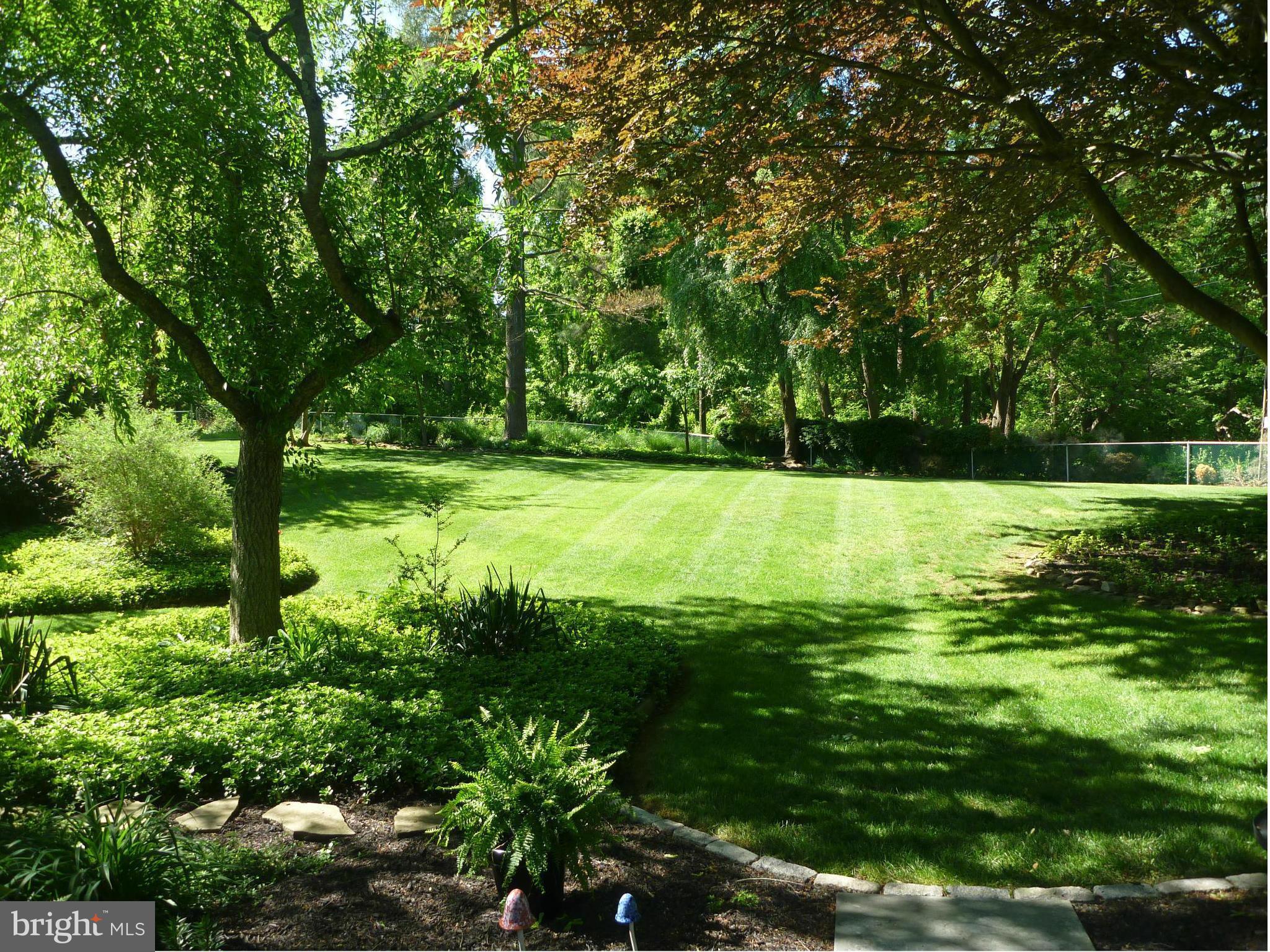 CAMBRIA - Residential