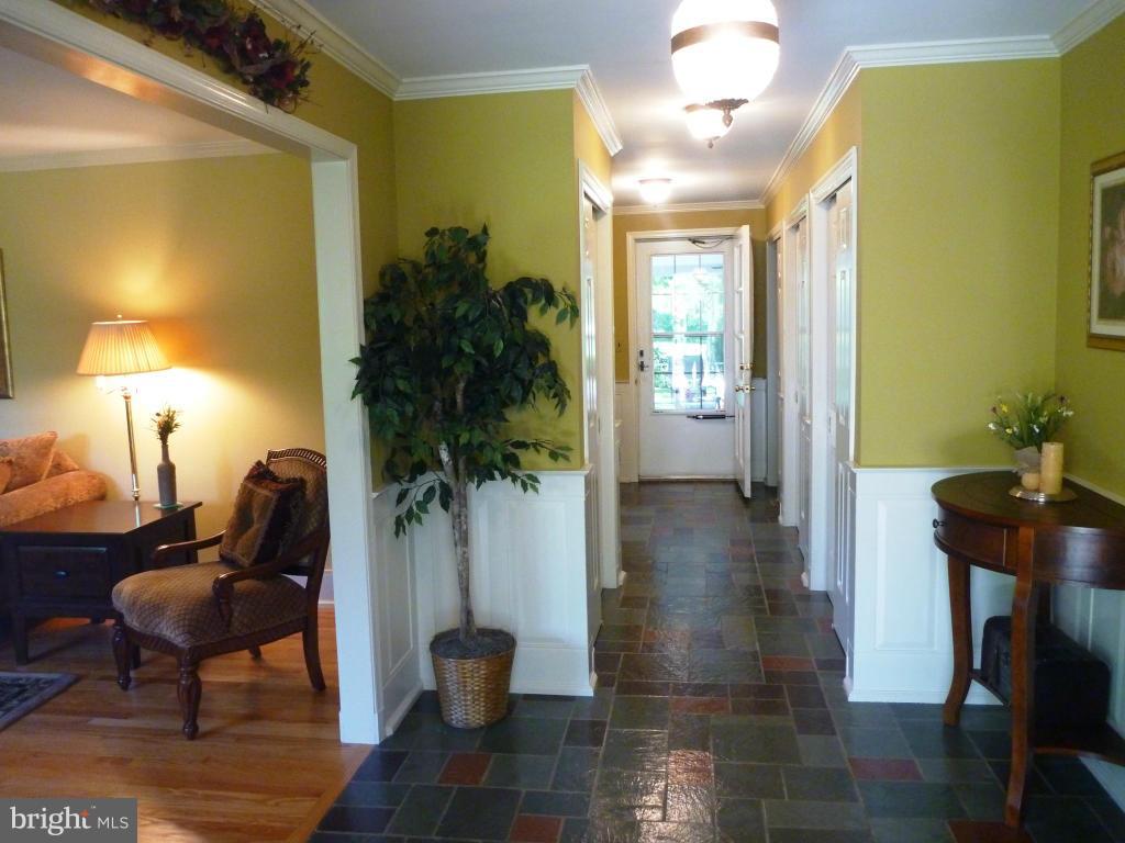 CAMBRIA - Residential