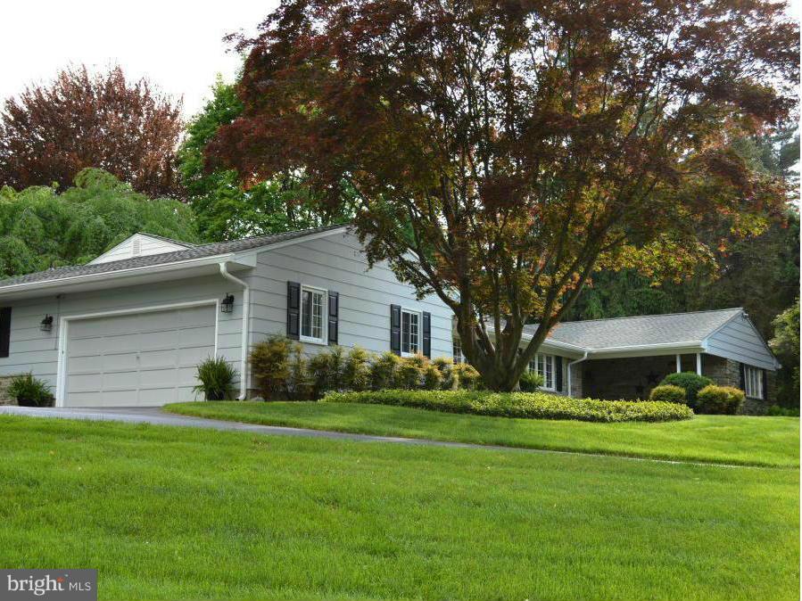 CAMBRIA - Residential