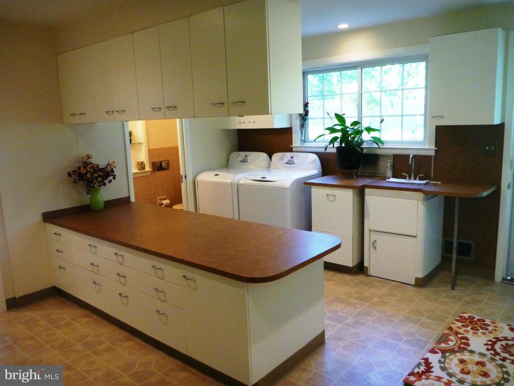 CAMBRIA - Residential