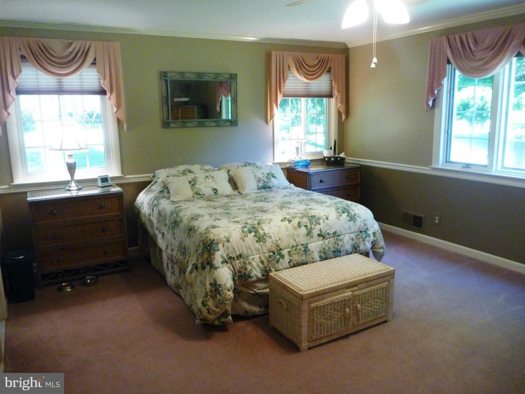 CAMBRIA - Residential