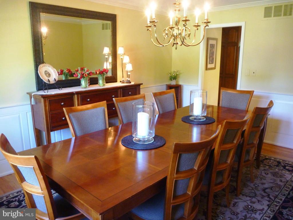 CAMBRIA - Residential