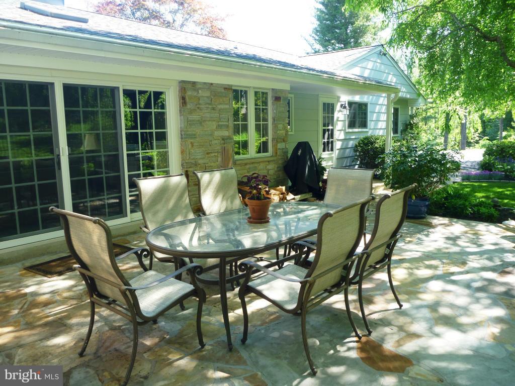 CAMBRIA - Residential