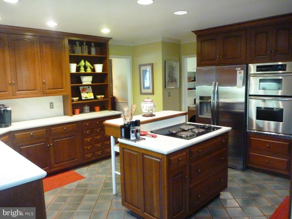 CAMBRIA - Residential