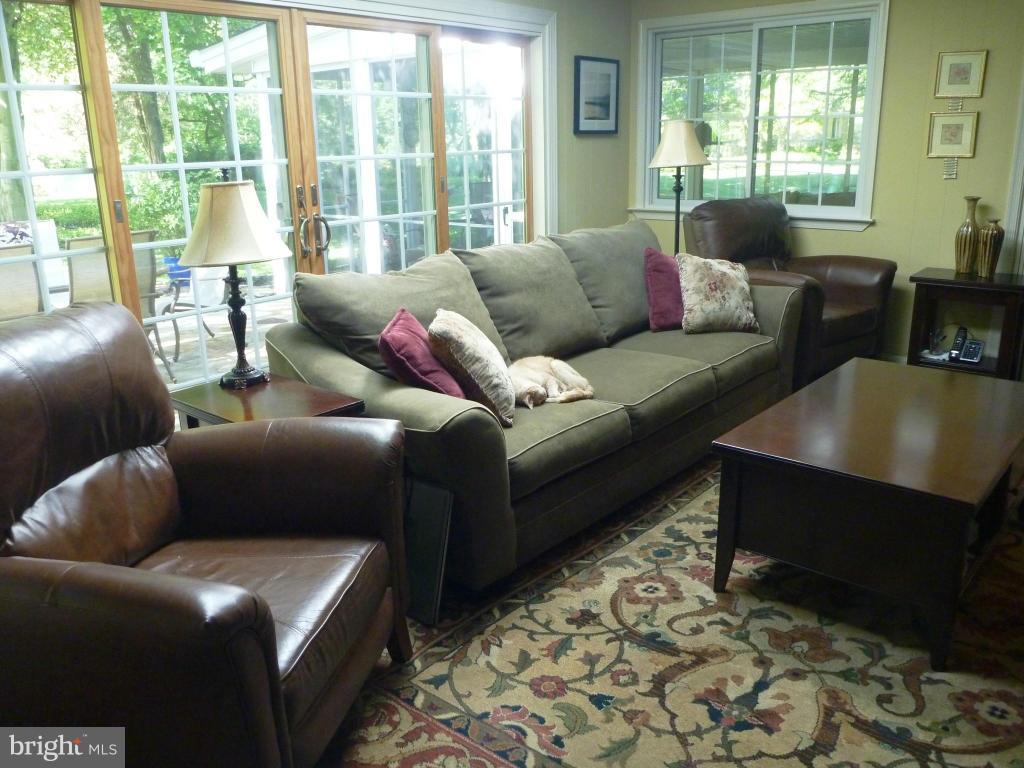 CAMBRIA - Residential