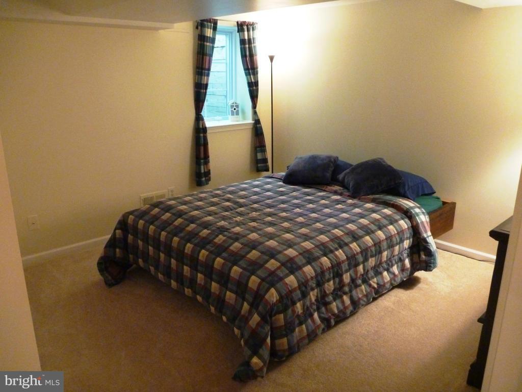 CAMBRIA - Residential