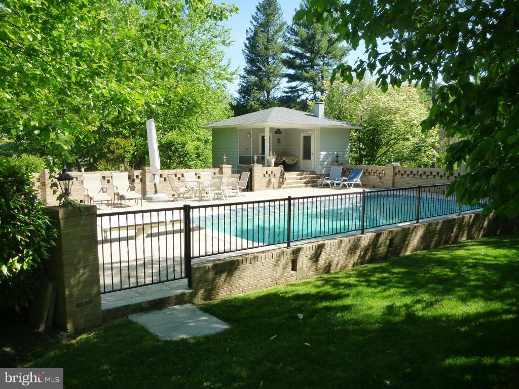 CAMBRIA - Residential