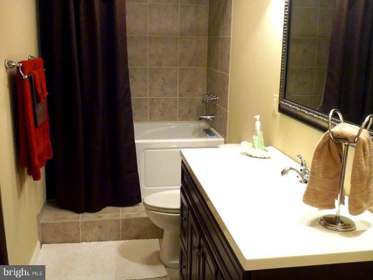 CAMBRIA - Residential