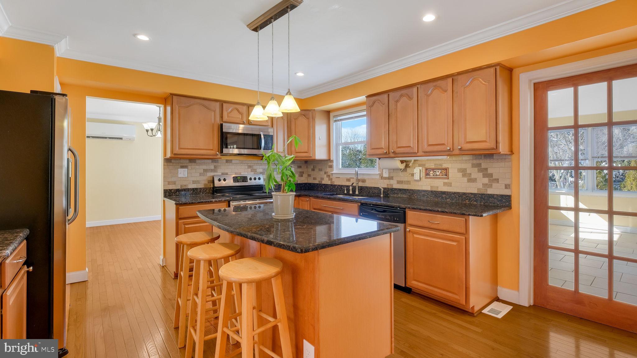 PALOMINO GLEN - Residential