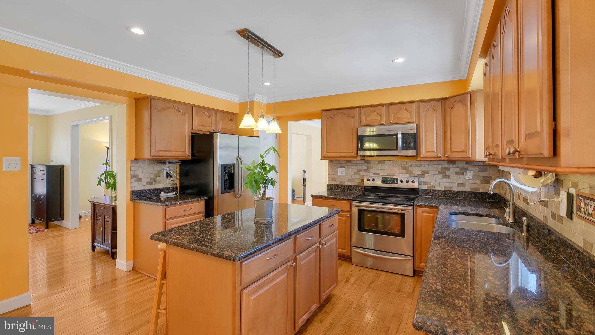 PALOMINO GLEN - Residential