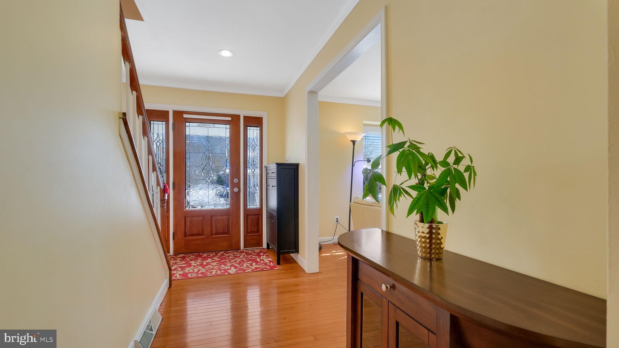 PALOMINO GLEN - Residential