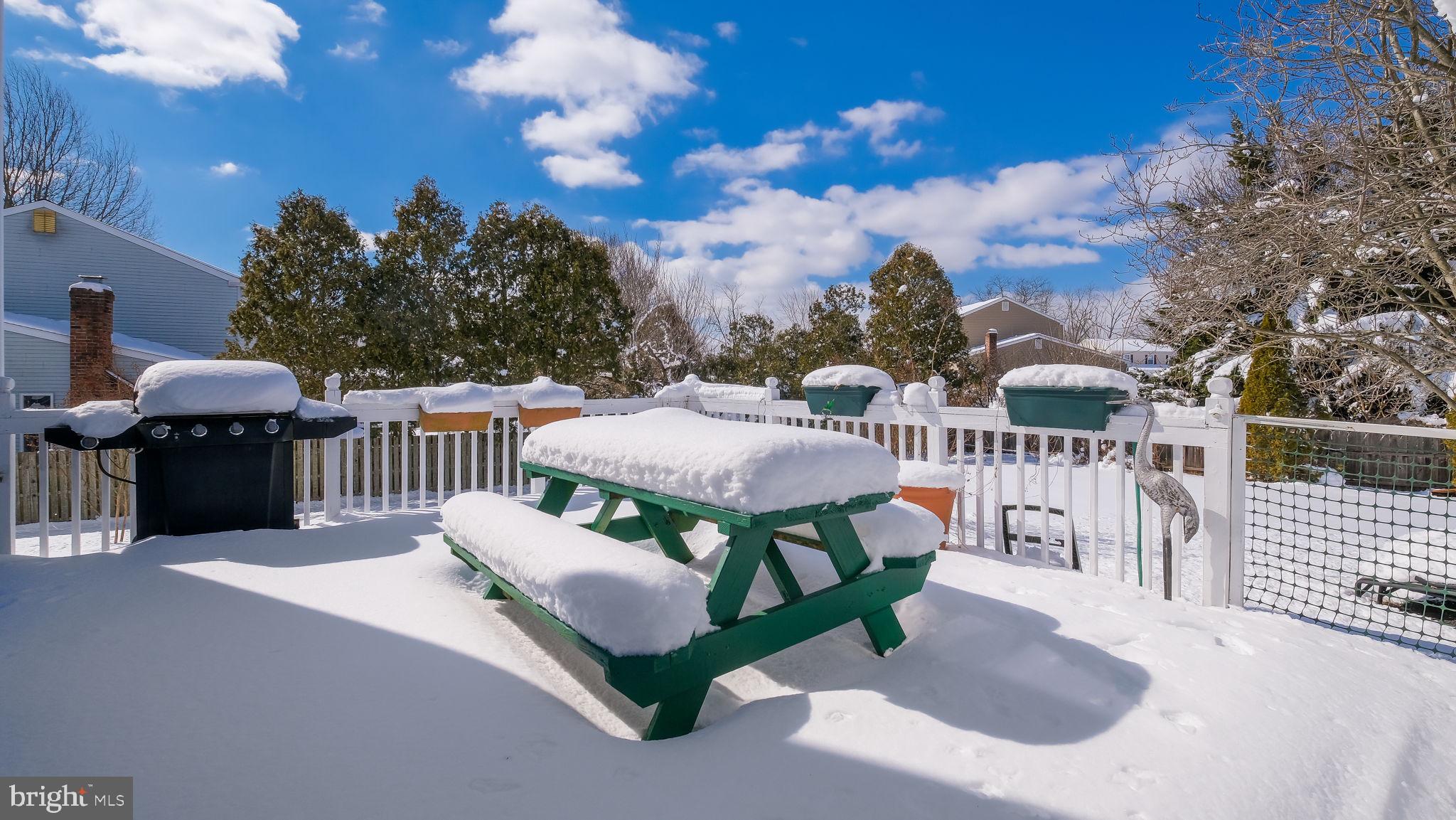 PALOMINO GLEN - Residential
