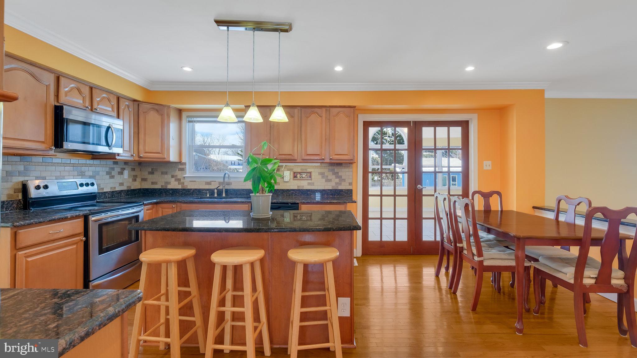 PALOMINO GLEN - Residential