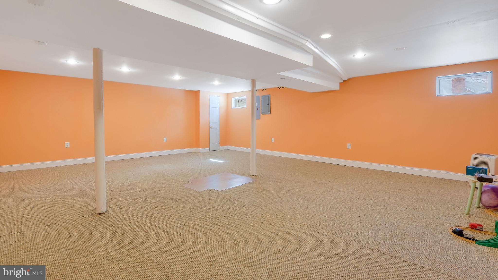 PALOMINO GLEN - Residential