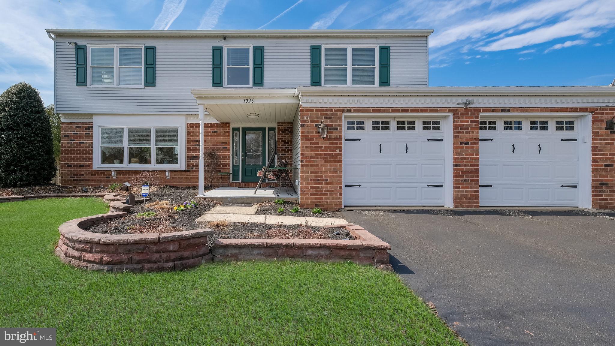 PALOMINO GLEN - Residential