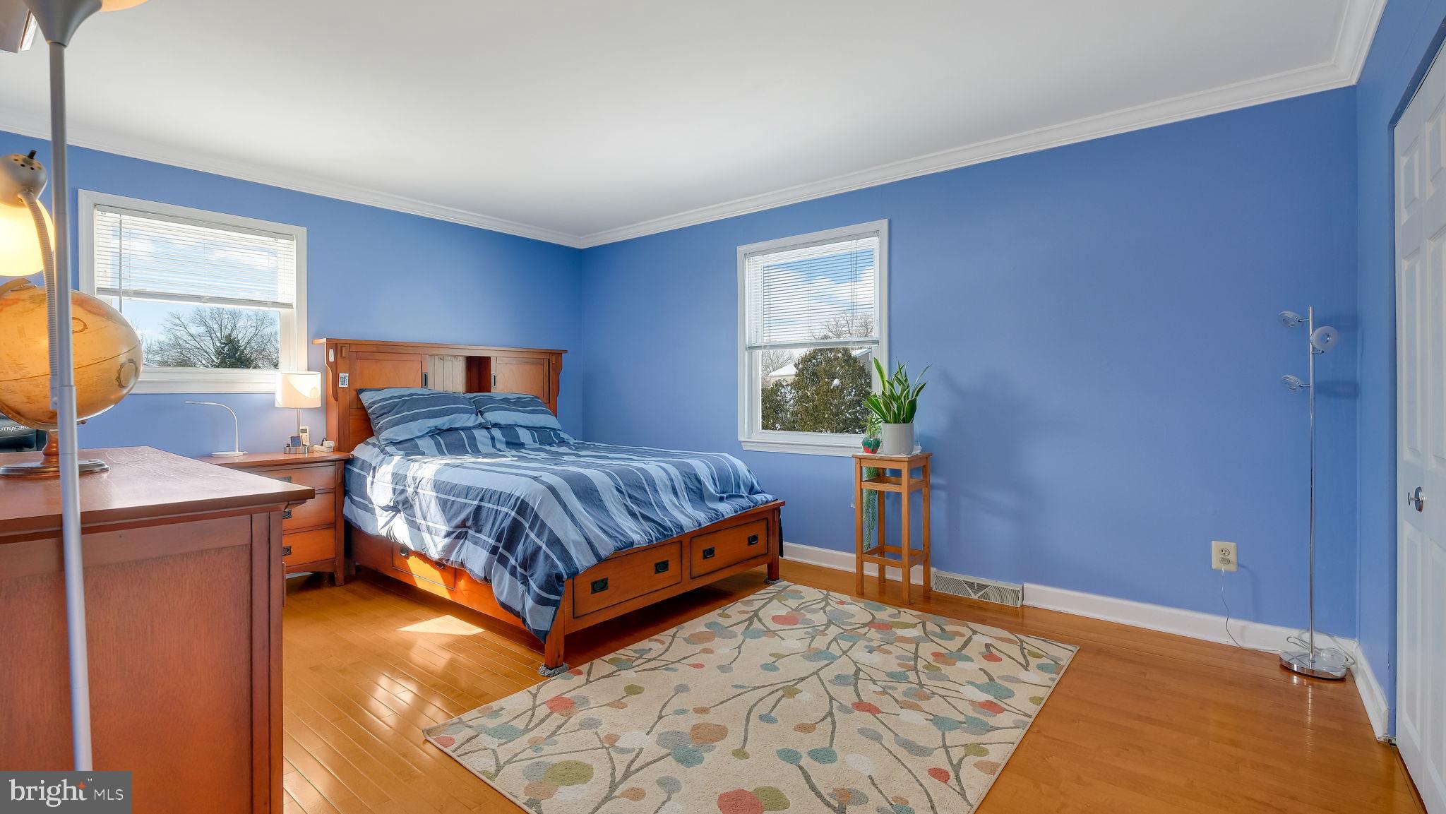 PALOMINO GLEN - Residential