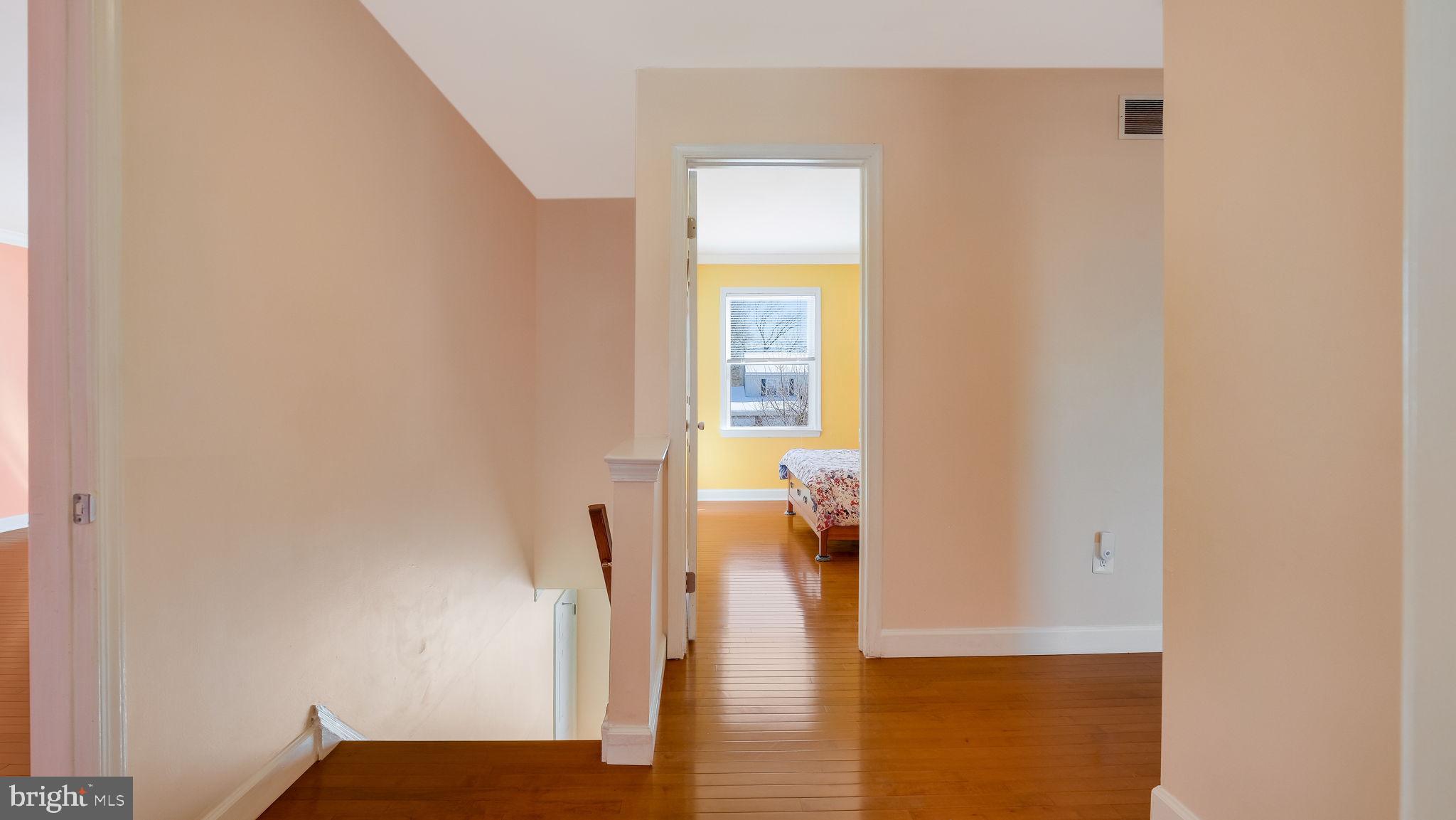 PALOMINO GLEN - Residential