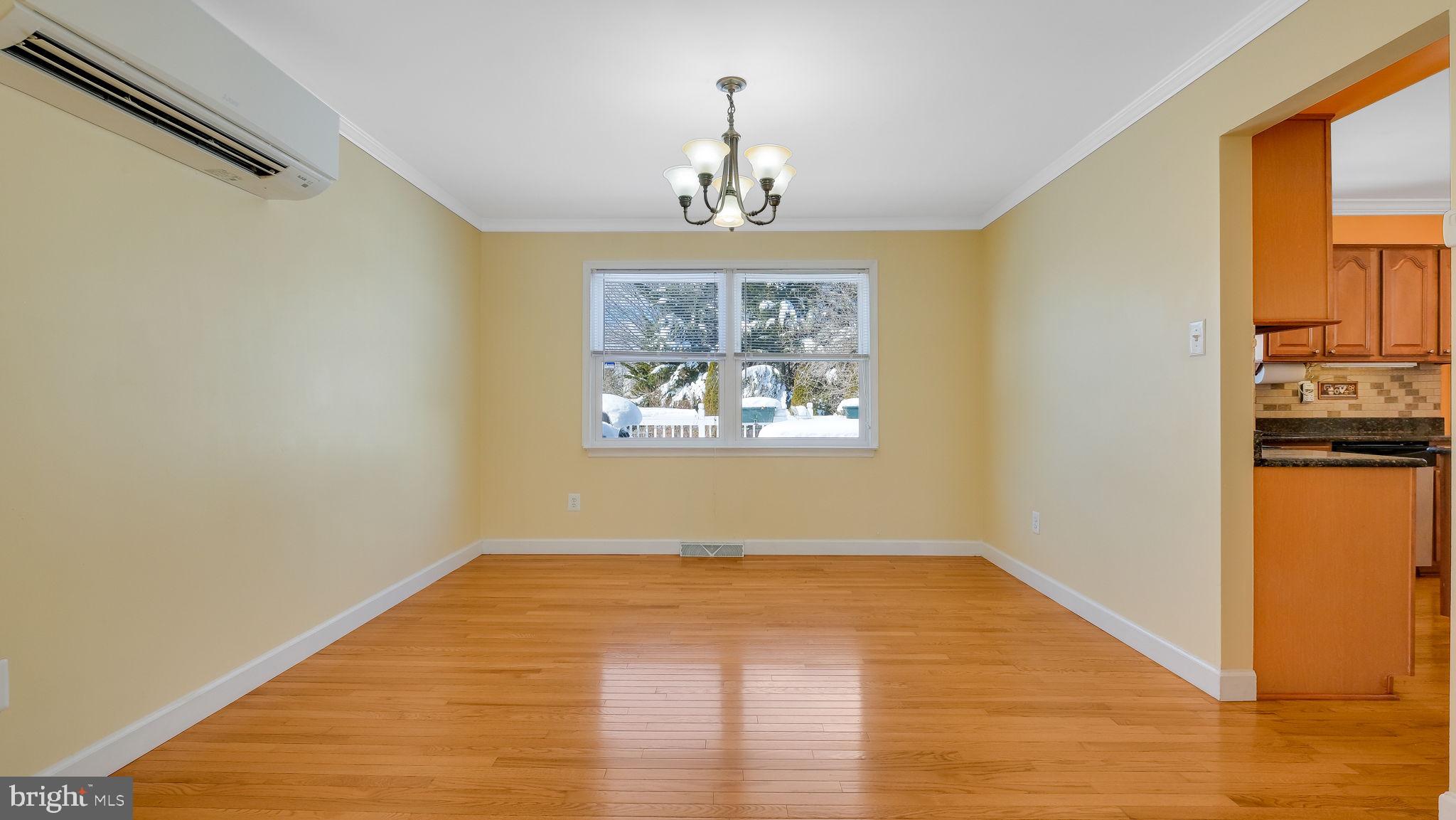 PALOMINO GLEN - Residential