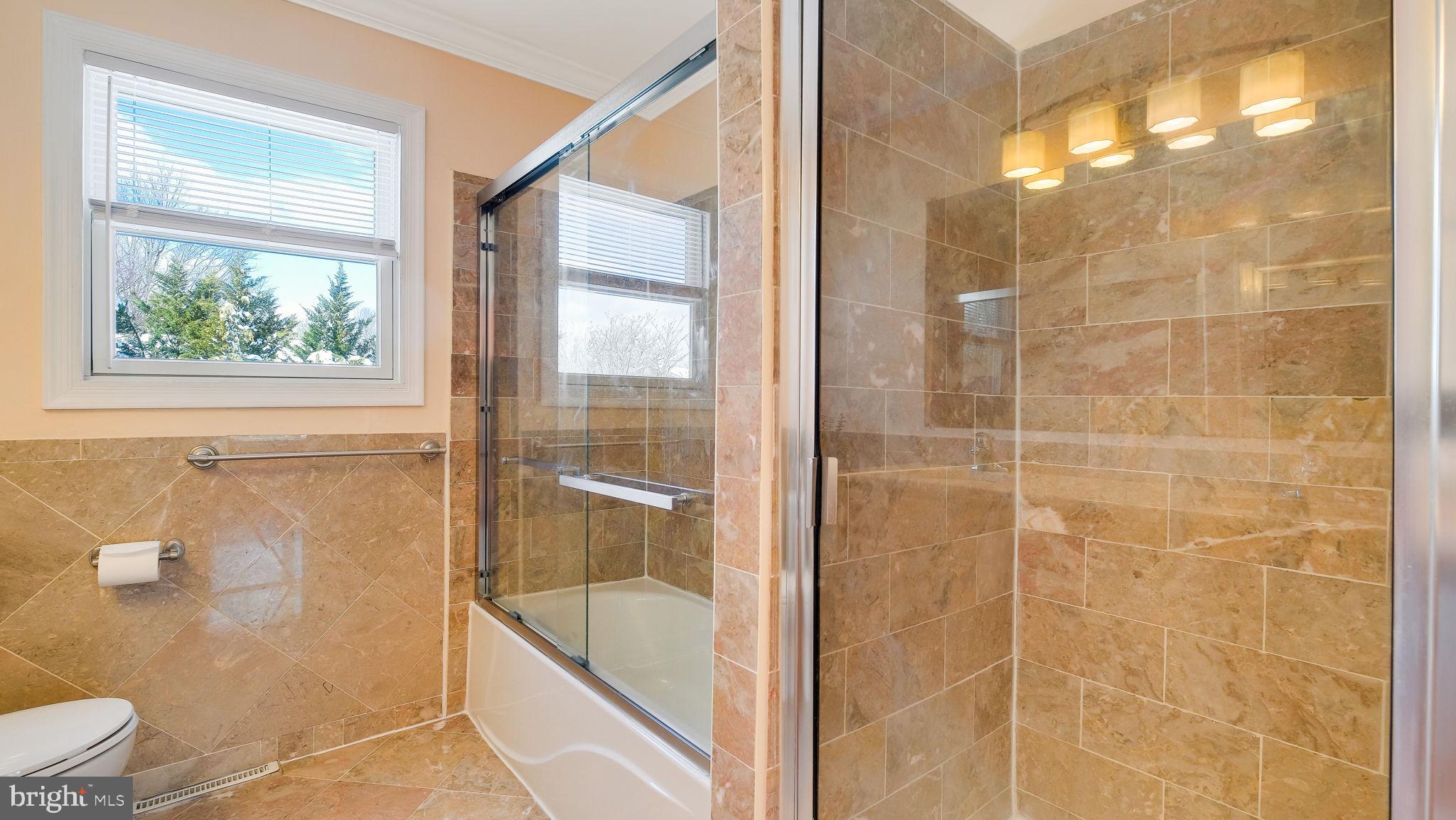 PALOMINO GLEN - Residential