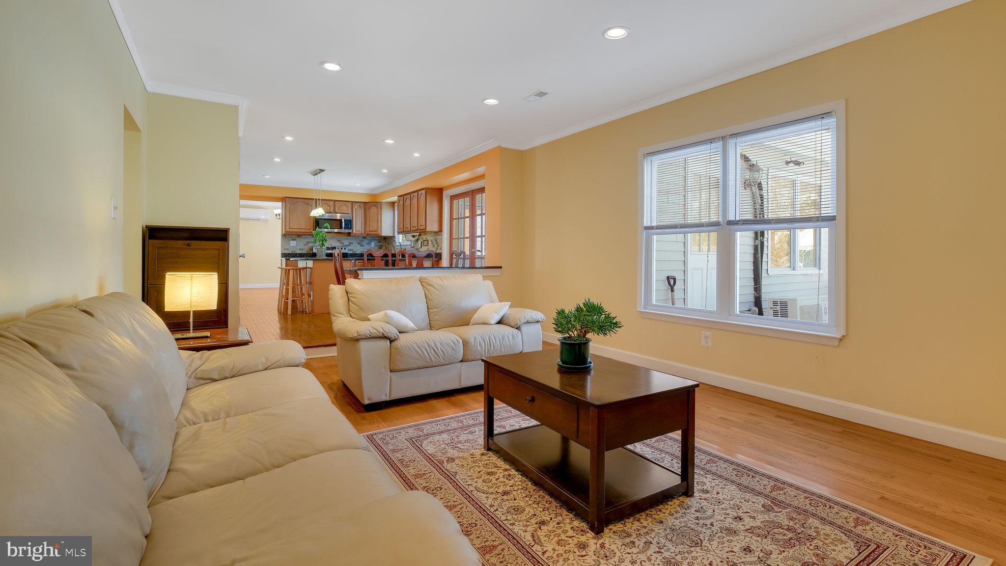 PALOMINO GLEN - Residential