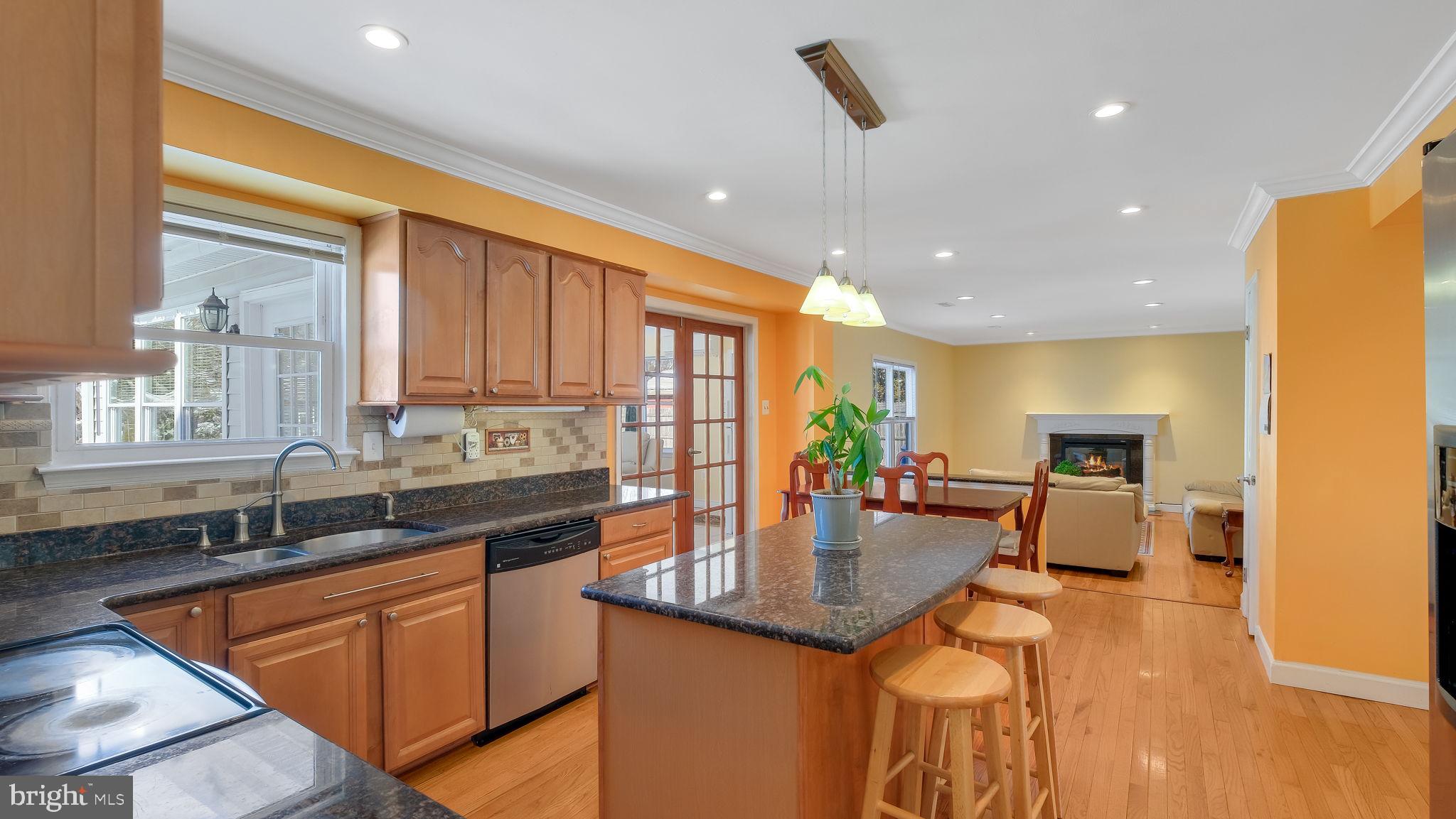 PALOMINO GLEN - Residential