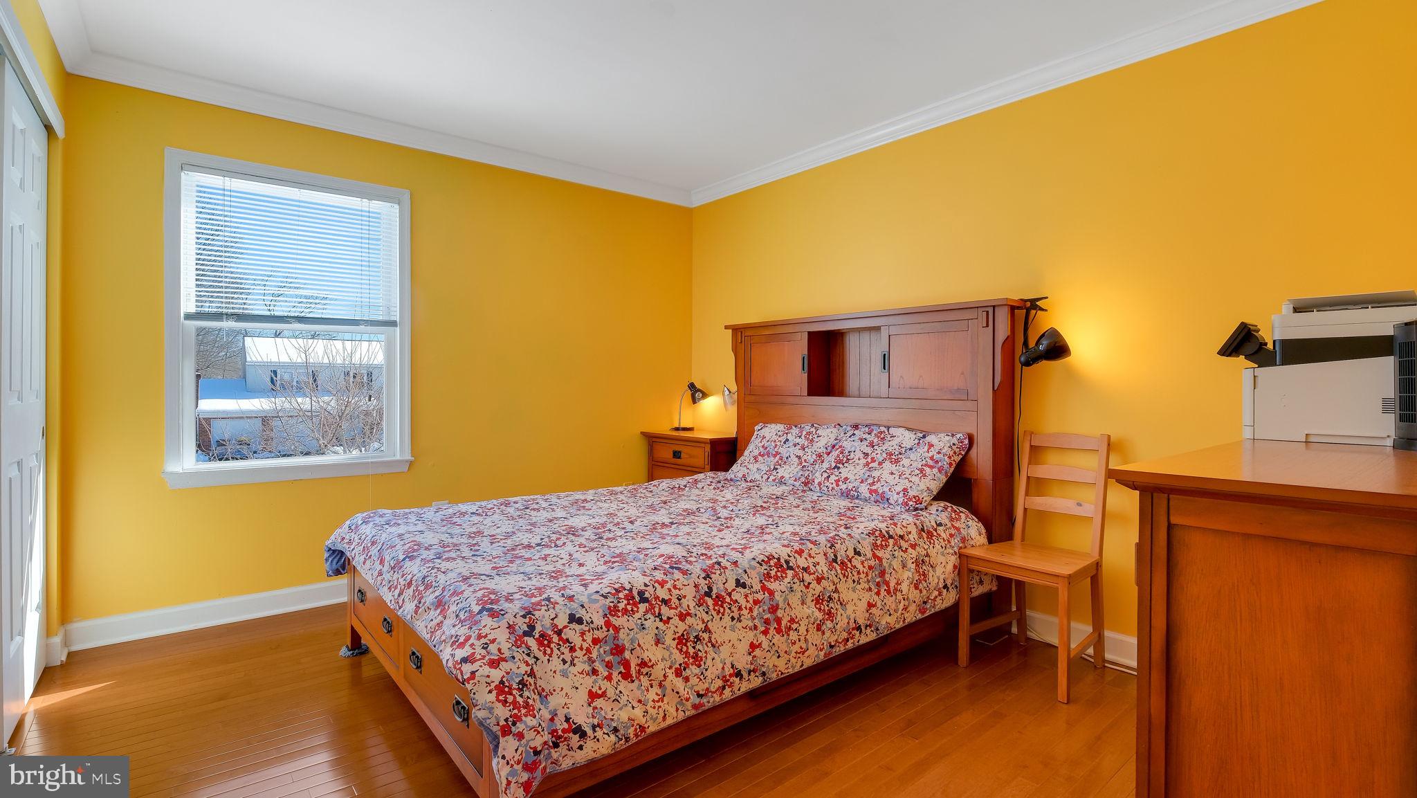 PALOMINO GLEN - Residential