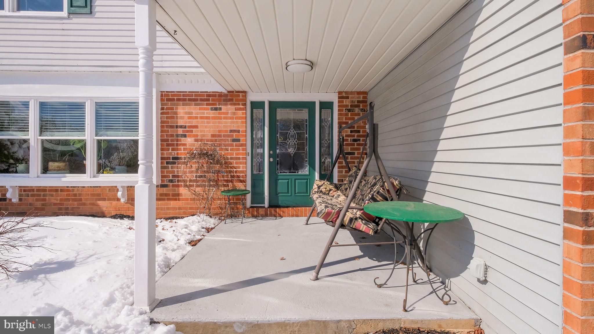 PALOMINO GLEN - Residential